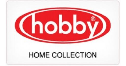 HOBBY